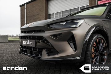 Voertuigafbeelding 16