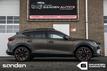 Voertuigafbeelding 2