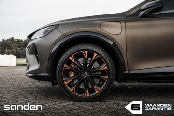 Voertuigafbeelding 22