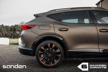 Voertuigafbeelding 23