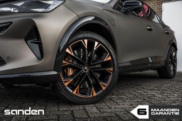 Voertuigafbeelding 24