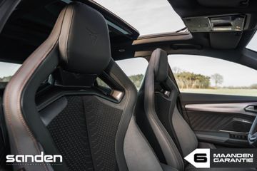 Voertuigafbeelding 28