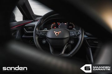 Voertuigafbeelding 29