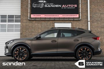 Voertuigafbeelding 3