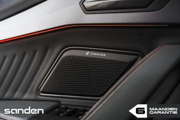 Voertuigafbeelding 31