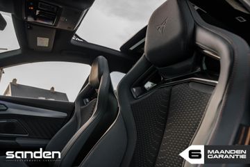 Voertuigafbeelding 38