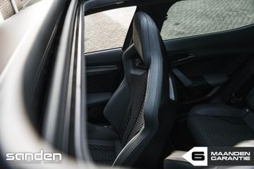 Voertuigafbeelding 39