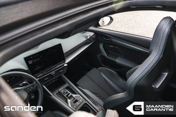 Voertuigafbeelding 40