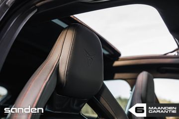 Voertuigafbeelding 41