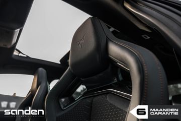 Voertuigafbeelding 42