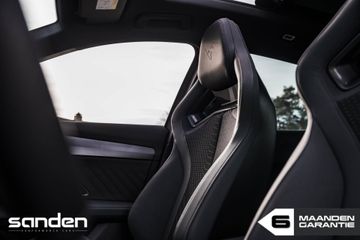 Voertuigafbeelding 43