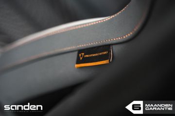 Voertuigafbeelding 44