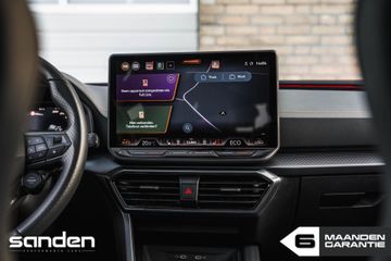 Voertuigafbeelding 46