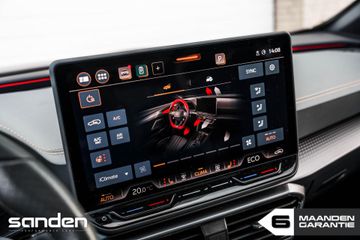 Voertuigafbeelding 47