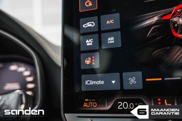 Voertuigafbeelding 48