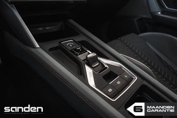 Voertuigafbeelding 50