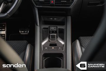 Voertuigafbeelding 51