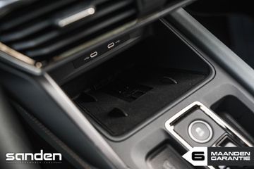 Voertuigafbeelding 52