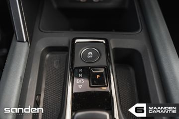 Voertuigafbeelding 53