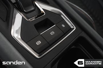 Voertuigafbeelding 54