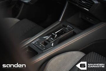 Voertuigafbeelding 55