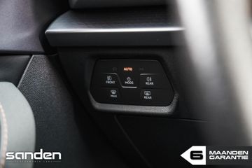 Voertuigafbeelding 56