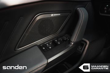 Voertuigafbeelding 57