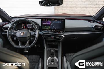 Voertuigafbeelding 58