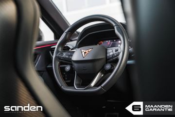 Voertuigafbeelding 59