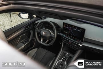 Voertuigafbeelding 6