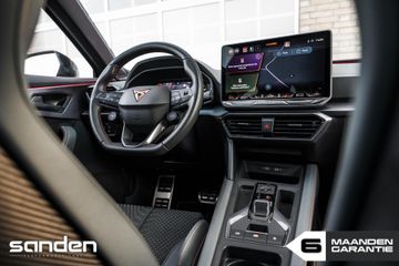 Voertuigafbeelding 60