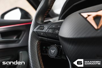 Voertuigafbeelding 61