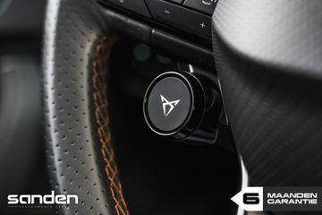 Voertuigafbeelding 62