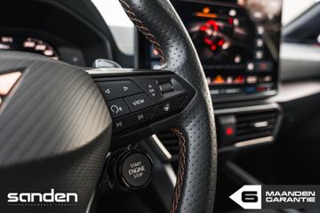 Voertuigafbeelding 63