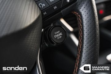 Voertuigafbeelding 64