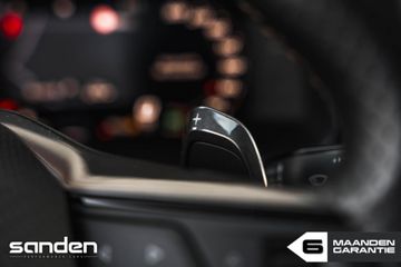 Voertuigafbeelding 65