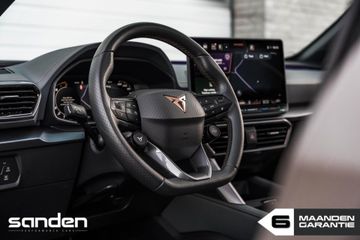 Voertuigafbeelding 66