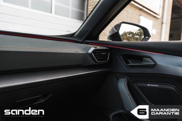 Voertuigafbeelding 67