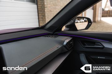 Voertuigafbeelding 68