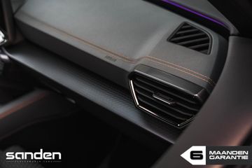 Voertuigafbeelding 70