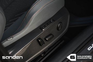 Voertuigafbeelding 71