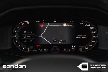 Voertuigafbeelding 72