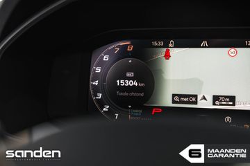 Voertuigafbeelding 73