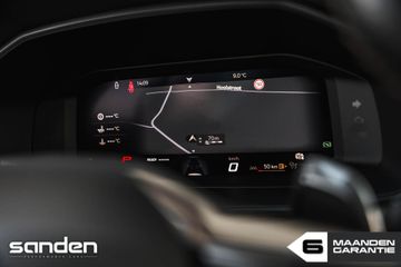 Voertuigafbeelding 74