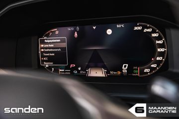 Voertuigafbeelding 75