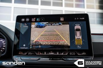 Voertuigafbeelding 77