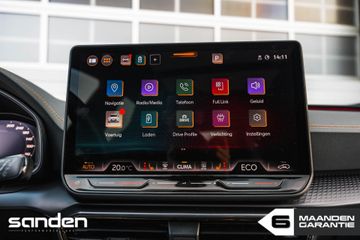 Voertuigafbeelding 78