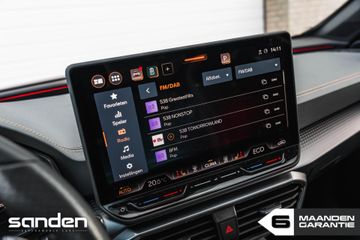 Voertuigafbeelding 79