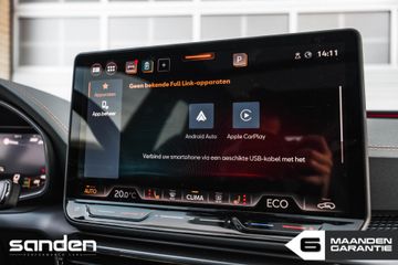 Voertuigafbeelding 80