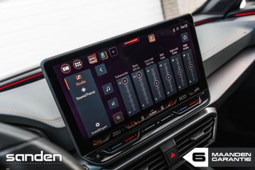 Voertuigafbeelding 81